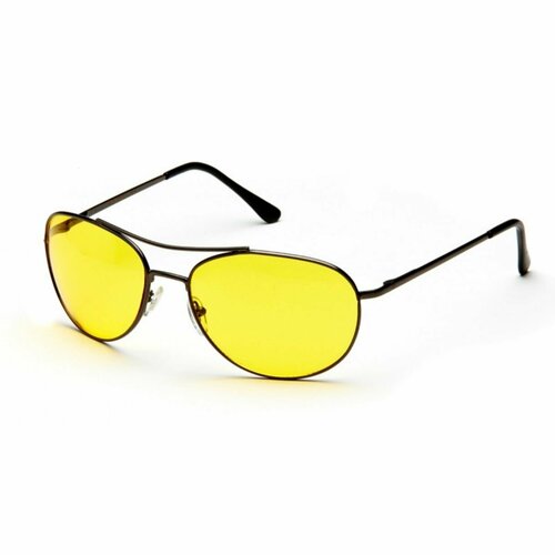 ���� ���� ������������ �������� �D 009 comfort, ������ ������, ������ �� 2190 ���