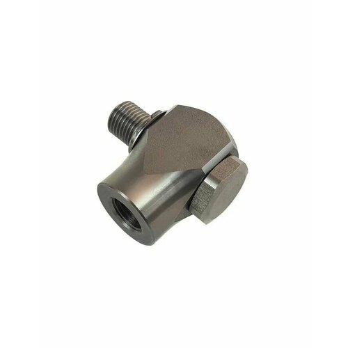 ���� ����� ���������� ��� ������� 1/4-1/4 300 ���, ������ �� 3150 ���