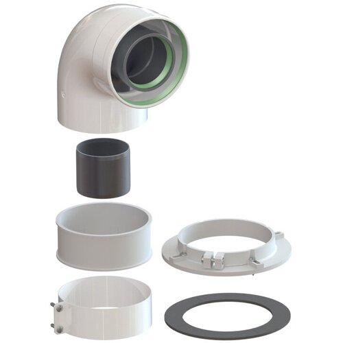 ���� ������ ������������ ��������� ����� ��� �������� 60�100-90 � �������, ������� � �������, ������ �� 2200 ���