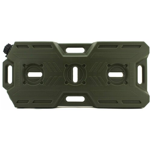 ���� �������� �������������� ART-RIDER 15� ����, ������ �� 2590 ���