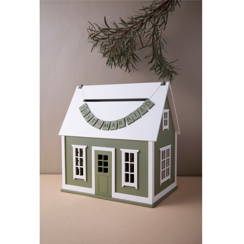 ���� �������� ���������, ������ �� 3200 ���