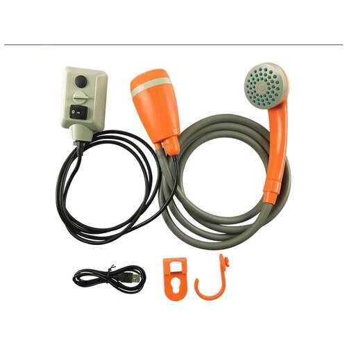 ���� �������������� ������������� ��� ��������, ����������, ���������, ������ �� 2800 ���