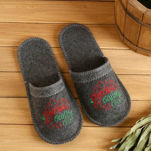 ���� ������� ������ � �������� ������� ����, ������ �� 572 ���