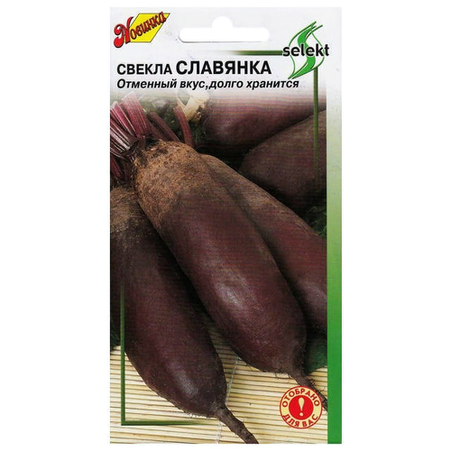     140  , , ,  /    ,   299 