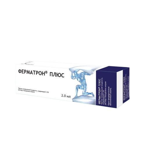 ���� ��������� ���� ������ ������������ �������� ��� �/����. ��., 1.5%, 2 ��, 40 �, 1 ��., 1 ��., ������ �� 6500 ���