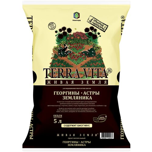 ���� ����� ����� ����� �������-�����-��������� 5 �, ������ �� 349 ���