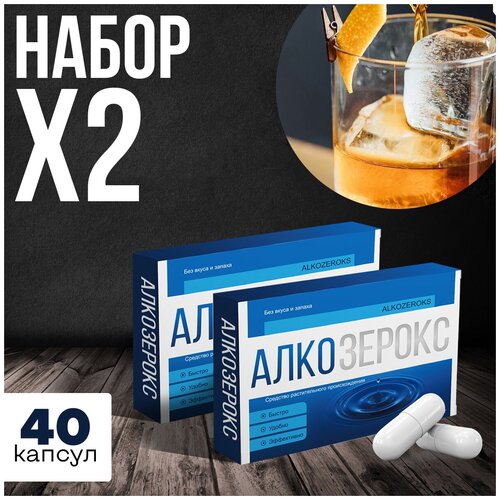 ���� ���������� �������� �� �����������, ��������, ������ �� 780 ���