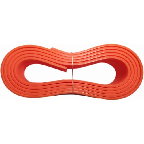 ���� ���� �������� ����������� 140�3��, ������ �� 1232 ���