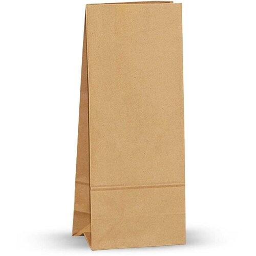 ���� ������ ����� �������� 120�80�330 �� 100 ��, ������ �� 770 ���