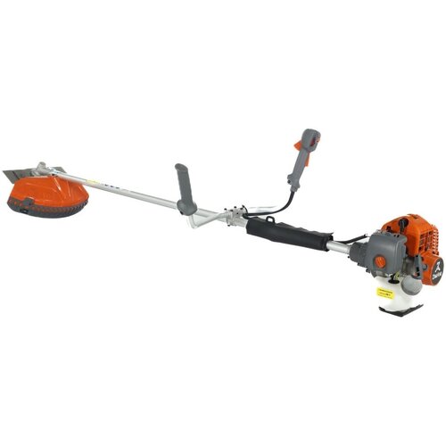 ���� ������� ���������� ZimAni 143R-II, ������ �� 35490 ���