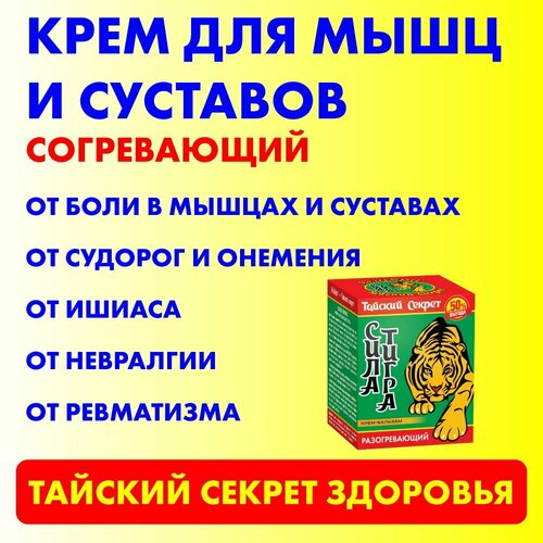 ���� ������� ������. ���� ����. ���� �� ���� � ��������. ���� �� ������� ����, �������, ���������. 