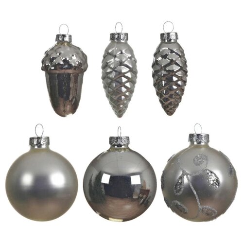 ���� ����� ������� ����� Kaemingk Holiday Brilliance 90300, �����������, 7 ��, 14 ��., ������ �� 2163 ���