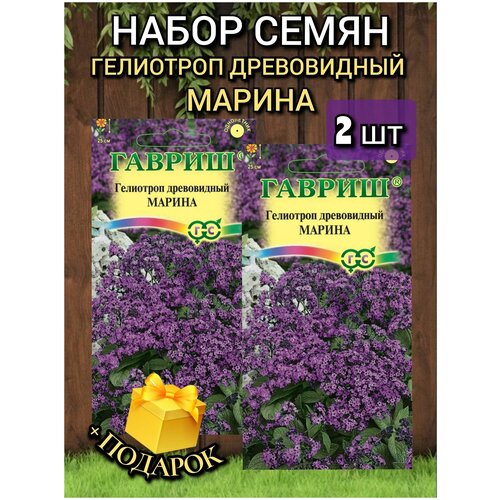 ���� ������ ������ ������, ��������� ������, 2 ��, ������ �� 398 ���