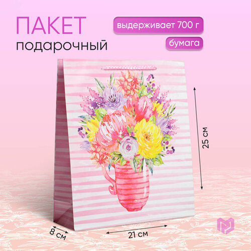 ���� ����� �������������� With love, ML 23 � 27 � 8 ��, ������ �� 257 ���