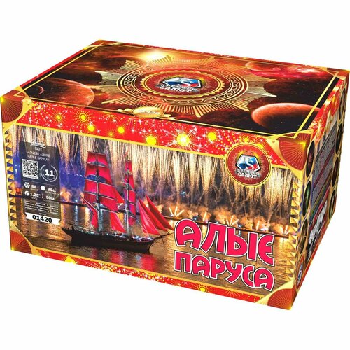 ���� ��������� ������� ����� ���� ������, ������ �� 17773 ���