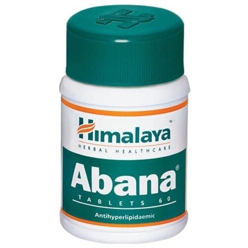 ���� ����� ������� ��� ������ Abana Himalaya, ������ �� 455 ���