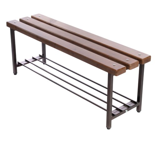 ���� ������ ��� ���������� � ������ ��� �����, ������ 1,2 �. ������� � ��������� 