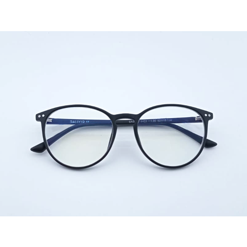 ���� ������������ ���� � ���������� -1.5, ������ �� 899 ���