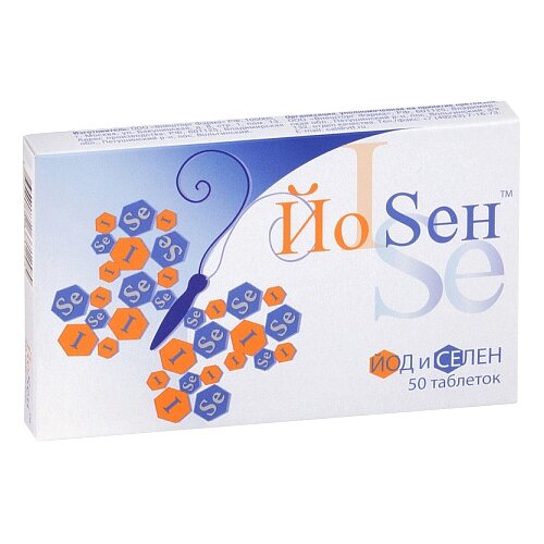 ���� ����� ���, 50 ��., ������ �� 350 ���