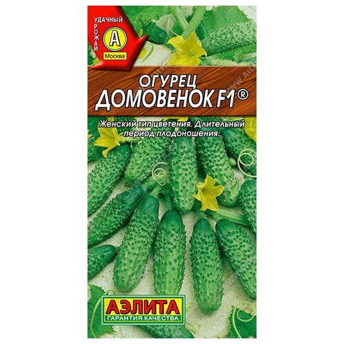 ���� ������ ������������� ������� ������ ��������� F1 10 ��. (������), ������ �� 54 ���