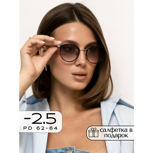 ���� ���� ��� ������ ������� -2,5 ������� ������������� ���� ��� ������ � ��������� -2.50 ������������ ����� ��� ���� �� �����, ������ �� 1050 ���