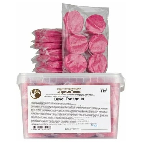 ���� �������� ��������� ������� �������� � ����� ������� �������, ���� ��������, ���������, ������ �� 900 ���