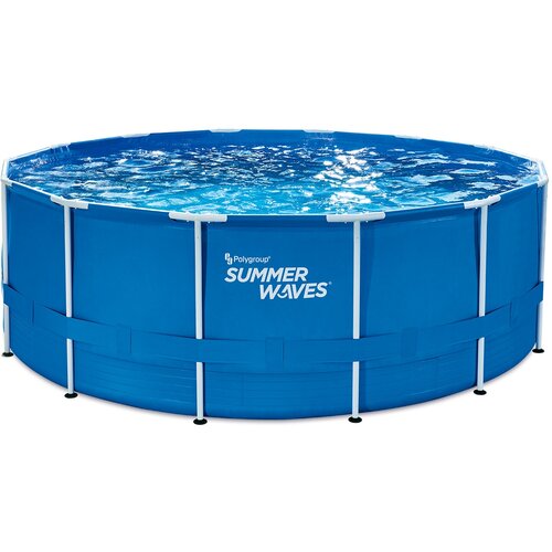 ���� ������� ��������� 427�132�� Summer Waves �20-1452, ������ �� 36650 ���