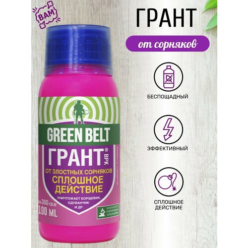 ���� �������� �� ����� �������� �������� ����� 100��, ������ �� 617 ���