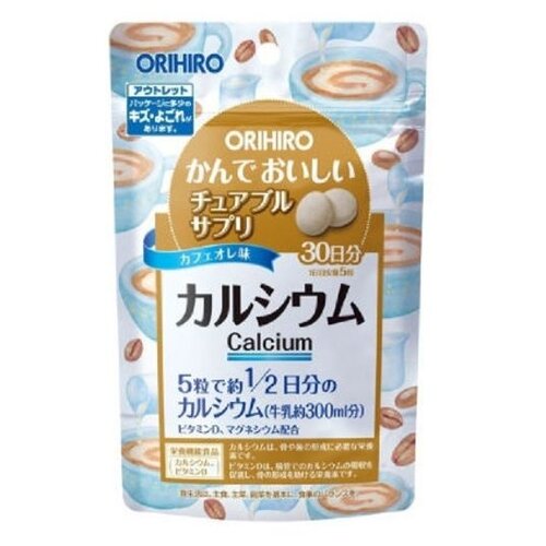 ���� ������� � ��������� D ���., 70 ��, 70 �, 150 ��., ����, ������ �� 1620 ���