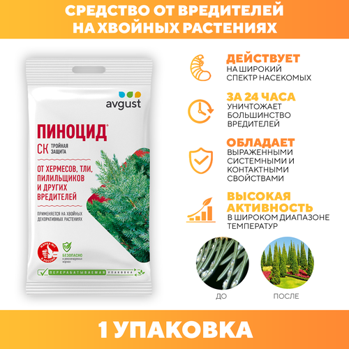 ���� �������� �� ��������� ���������� �� ������� ��������� �������, Avgust 2 �� 1 ��, ������ �� 90 ���