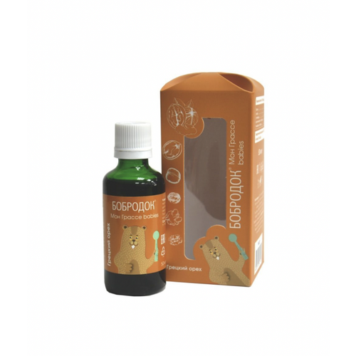 ���� �������� ��� ������ babies � ������� ������, 50 ��. ����� ��� ������ ��� ����� �������������������, ����������������, ��� ��������, ���������, ������ �� 1542 ���