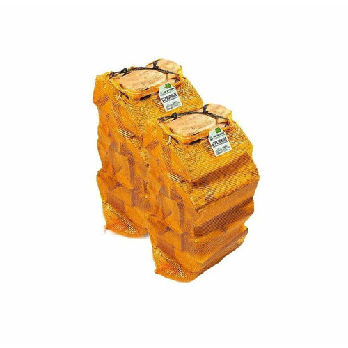 ���� ����� ��������� ����� 