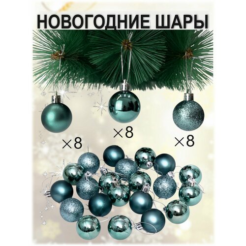 ���� ������� ����, ����� ���������� ��������� 