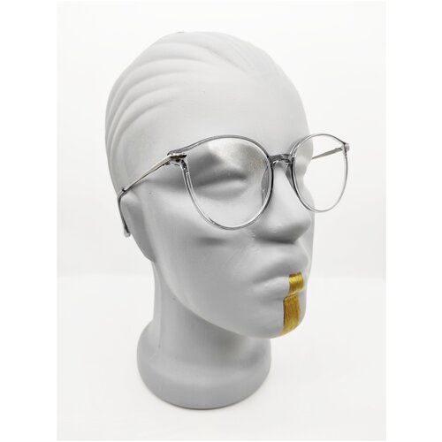 ���� ������� ������� ���� +3.50 � UV ������� ���� ��� ������/���� ��� �����/���� ��� ����, ������ �� 1399 ���