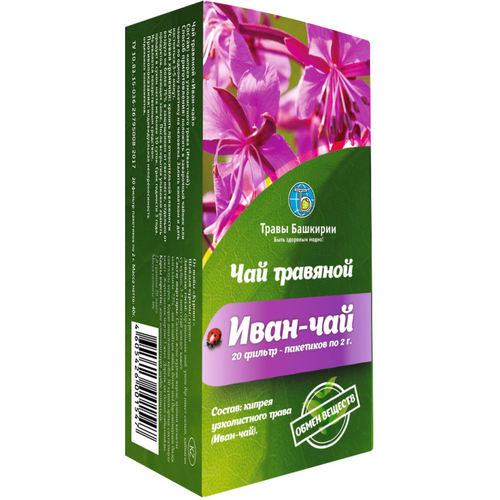 ���� ����� �������� ��� ��� �������� ����� �������� 