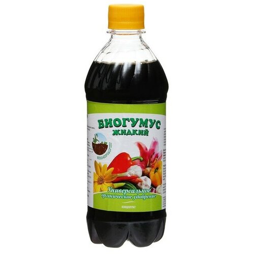 ���� ��������� �������� ������ ����������, 0,5 �, ������ �� 180 ���