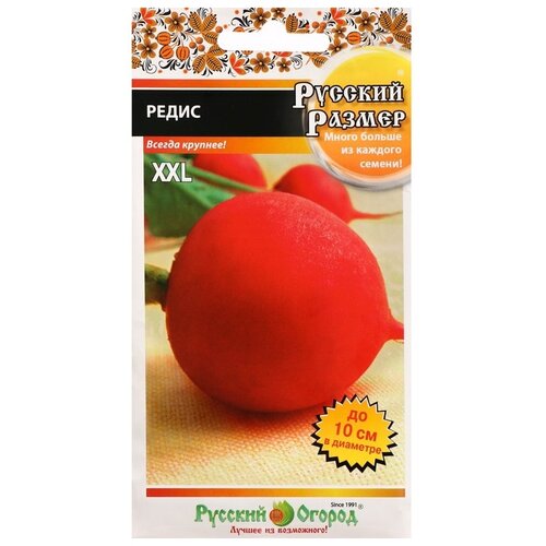 ���� ������ ������� ������ ������� ������ ����� 200 ��., ������ �� 52 ���