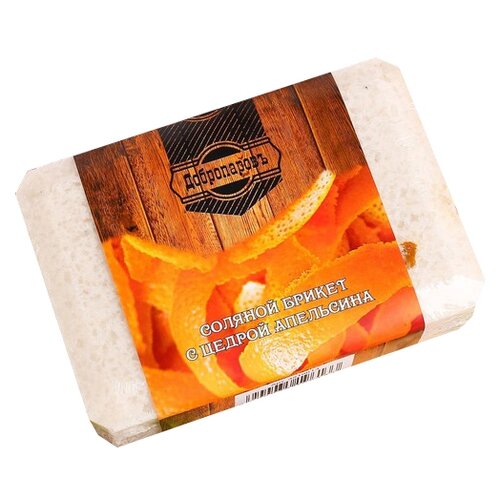        1,35  1 . 1.27  15  10  5  1.35   ,   399 