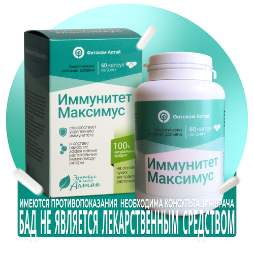 ���� ��������� ��������, ��������� � ��������, ���, �������� ��� ����������, 60 ����, ������� �����, ������ �� 370 ���