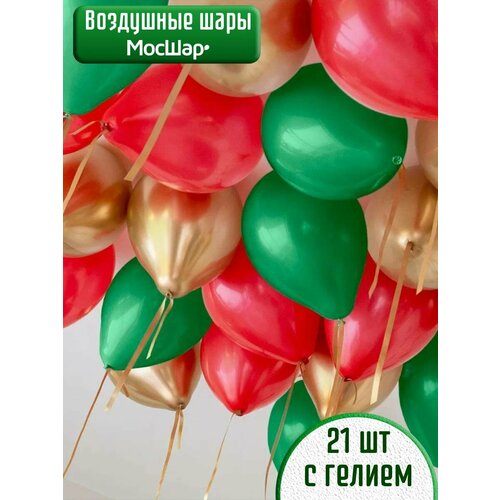 ���� ��������� ���� ��� �������, ������ � ������ ��� �������� 21 �� Pinterest �������, �������, ������, ������ �� 3990 ���