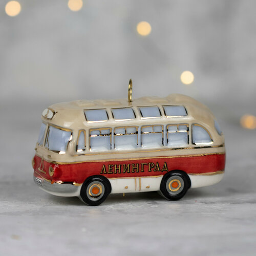 ���� ������� �������/��������� ��������� 