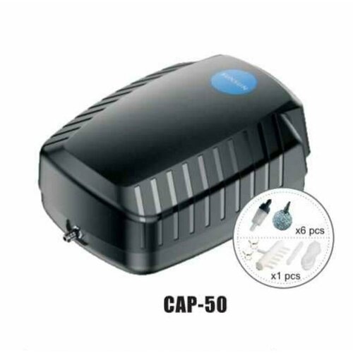 ���� ������� �������� ������� ��� ����� �� 18 �3 CAP 50 SunSun ������������������ 30 ������ � ������, ������ �� 10620 ���