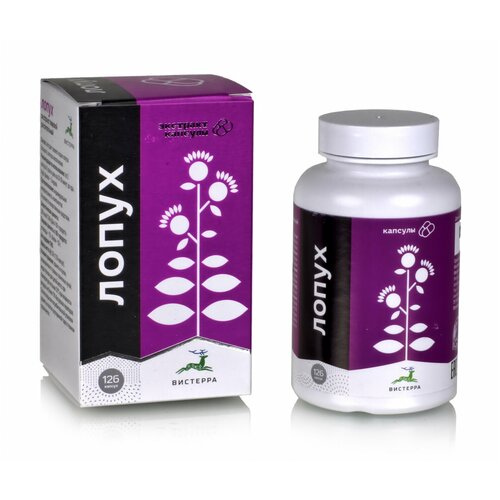 ���� �������� ����� ��������, 126 ������, ������ �� 1112 ���