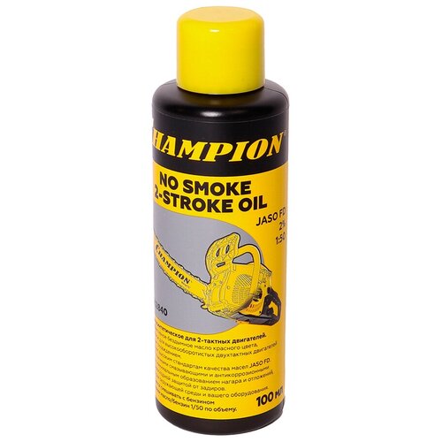 ���� ����� ��� 2-� ������� ���������� Champion ����������������� 0,1 � (952840), ������ �� 797 ���