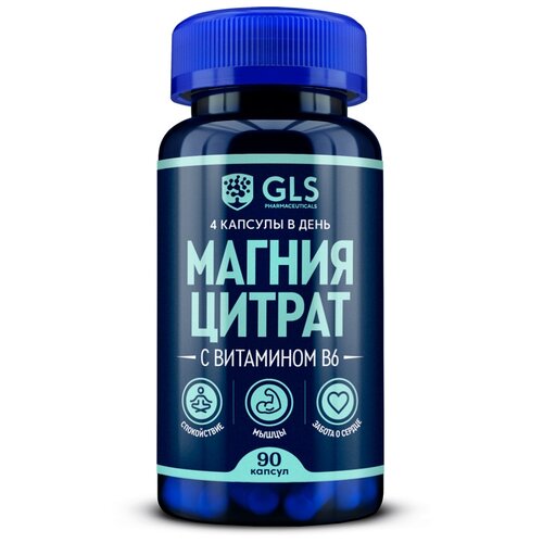 ���� ������ ������ � ��������� �6 ����., 0.5 �, 90 ��., ������ �� 505 ���