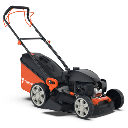 ���� ������������� ���������� YARD FOX 46SH HONDA, ������ �� 58000 ���