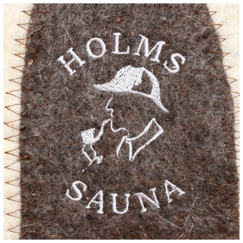 ���� ����� ��� ���� � ����� 