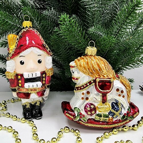 ���� ����� ���������� ������� ������� Irena-Co ��������� - 14�7�5, ������� - 9,5�10�6, ������ �� 9360 ���