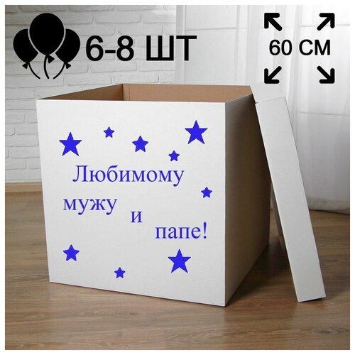 ���� ���������� ������� � �������� 