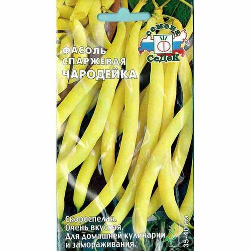 ���� ������ ������ ��������� ��������� (�����) 5�, ������ �� 72 ���